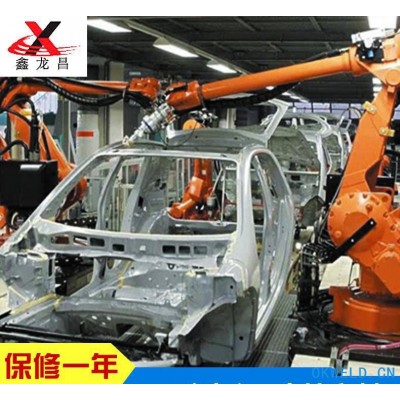 直销 焊接机器人机械焊接机器人机械 焊接技术化焊接机器人