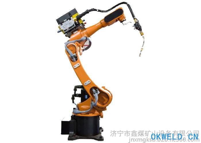 焊接机器人5KG，焊接机器人5KG厂家，焊接机器人5KG价格