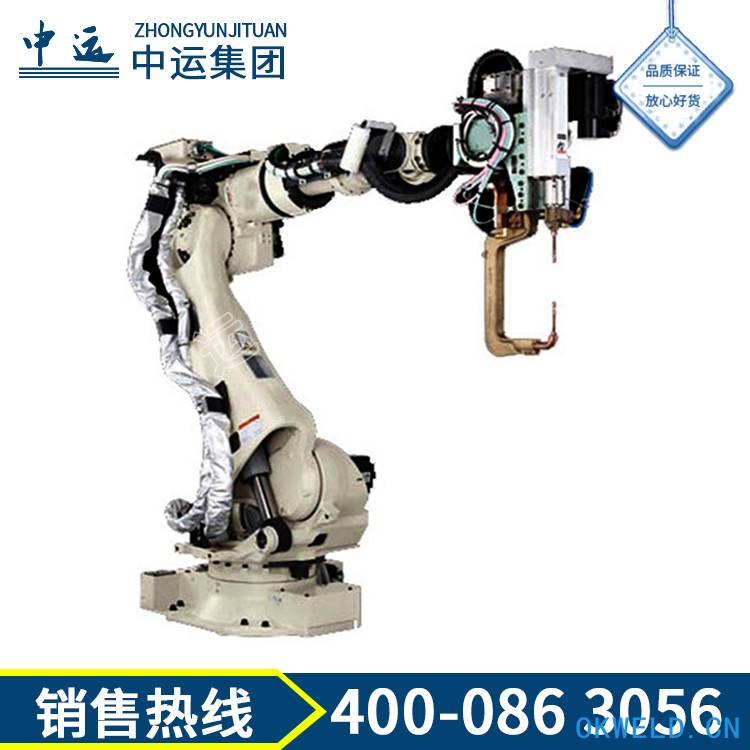 焊接机器人,自动焊接设备,自动焊接机械手,焊接机器人价格