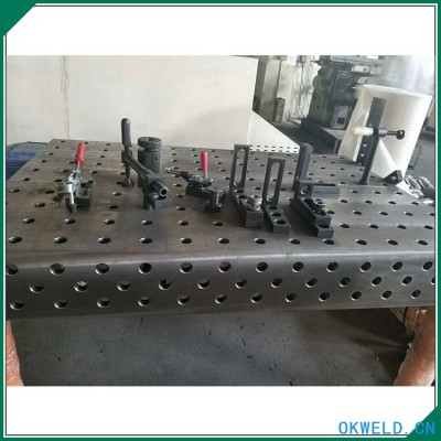 焊接变位机，焊接工装，焊接滚轮架,焊接夹具,焊接中心,焊接平台