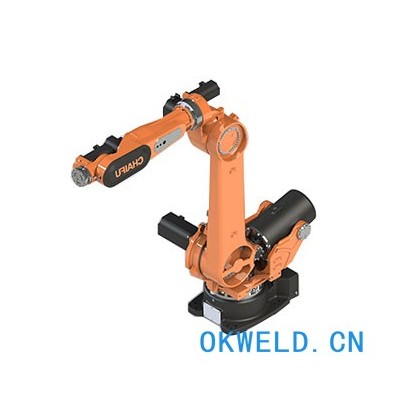 上海柴孚SF25-K1760全自动码垛工业机器人手臂 自动焊接机器人 焊接机器人焊接机器人批发