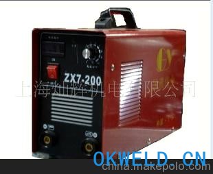 特价促销深圳固邦ZX7(ARC)200TT焊机、背包式电焊机