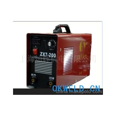 特价促销深圳固邦ZX7(ARC)200TT焊机、背包式电焊机
