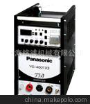 Panasonic电焊机