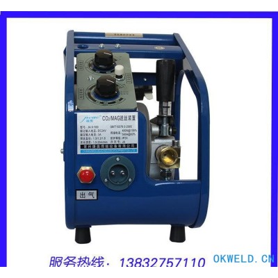 二保焊机送丝机350A/400A/500A气保焊机送丝机配件