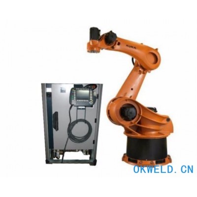 武汉市库卡kuka210 点焊焊接机器人机器人销售维修维护保养等一站式服务 湖南焊接机器人