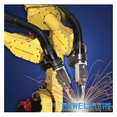 自动焊接机器人济宁厂家,自动焊接机器人系列,自动焊接机器人销售,自动焊接机器人自产自销
