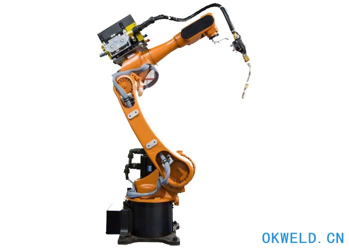 焊接机器人5KG厂家直销价格优惠，焊接机器人5KG生产厂家