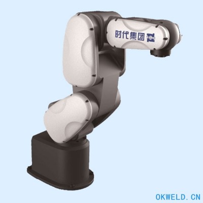 海瑞祥科技 TIME R3-660 焊接机器人自动化工业机器人工业机器人小巧玲珑机动灵活