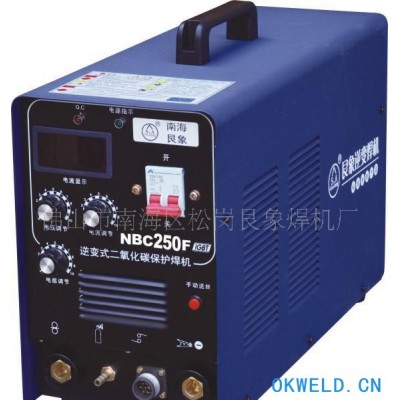特价出售 分体二氧化碳保护焊机 家用CO2气体保护焊机NBC
