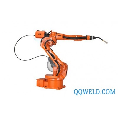 岳阳市  IRB 1600ID  焊接机器人 焊接机器人价格  工业机器人