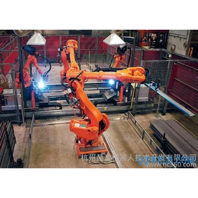 供应焊接机器人 自动焊接机器人