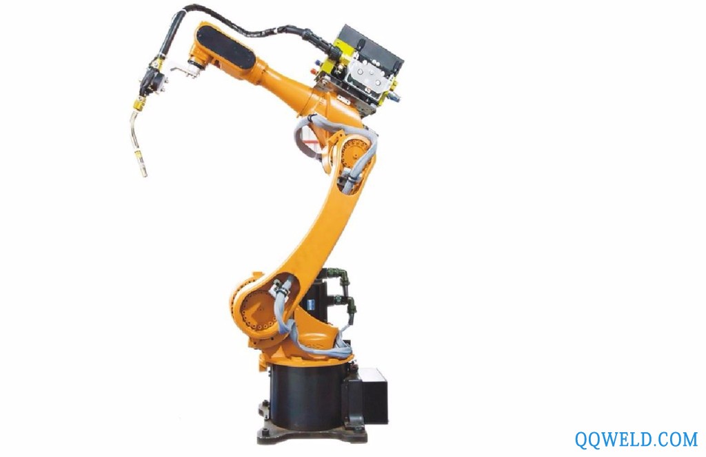 蓝讯 焊接机器人 厂家直销焊接机器人焊接机器人焊接机器人厂家直销