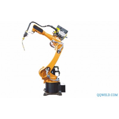 蓝讯 焊接机器人 厂家直销焊接机器人焊接机器人焊接机器人厂家直销