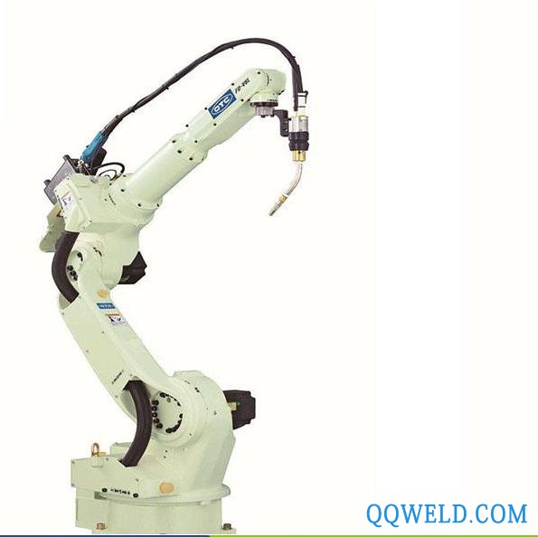 国产焊接机器人排名 钢结构自动焊接机器人