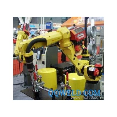 佛山焊接机器人|家具焊接机器人|广东焊接机器人|自动焊接