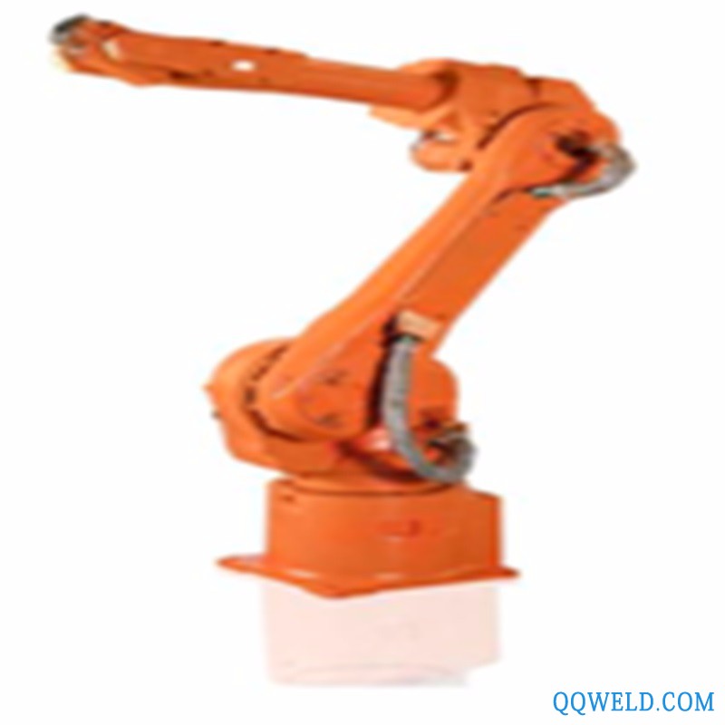 GSH/机器人焊接机器人广顺GSH-6-175型6关节机器人