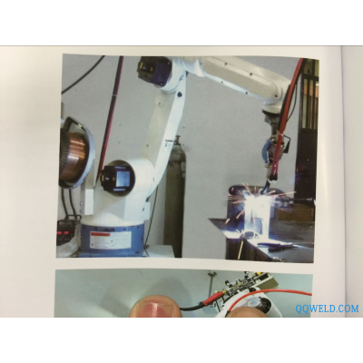 焊机机器人生产厂家焊接机器人价格自动焊机机器人松下焊接机器人自动焊接设备工业机器人弧焊机器人焊接机器人控制系统