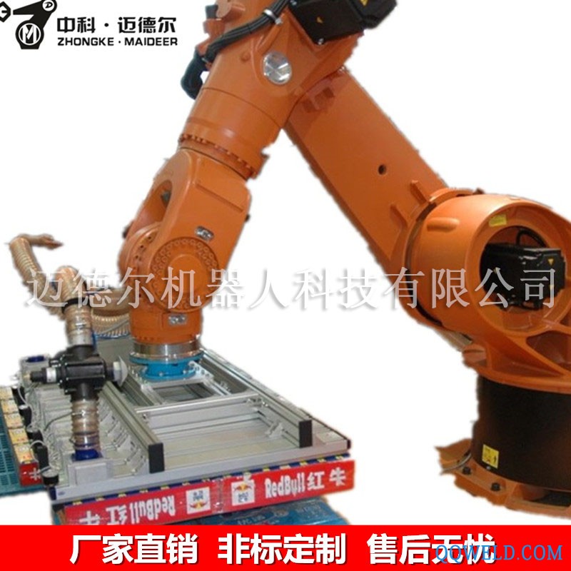 厂家搬运机器人六轴机械手臂自动焊接及机器人焊接机器人质量保障
