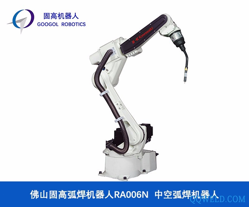 焊接机器人 进口焊接机器人 优质供应商