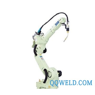 热卖新款OTC焊接机器人/工业机器人/全自动机器人