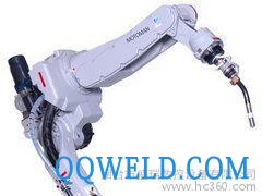 供应实用的焊接机器人推荐