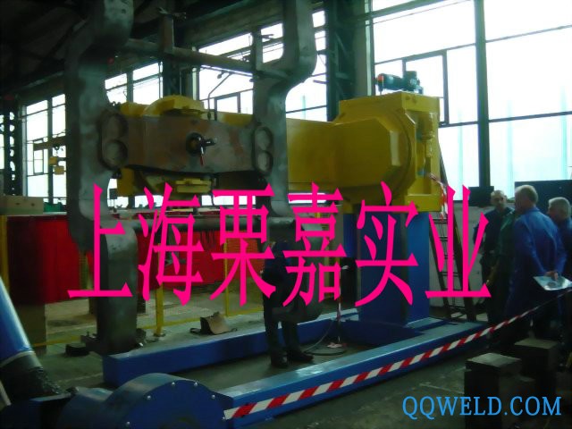 上海栗嘉实业 焊接变位机 自动焊接变位机 变位机 变位机焊接  变位机批发 变位机采购