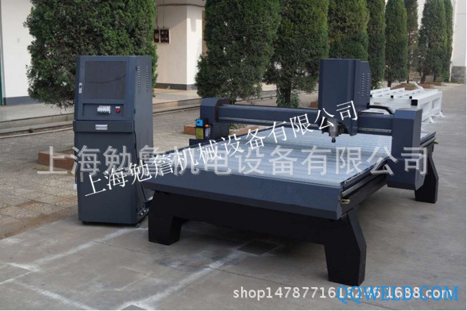 上海窗帘料激光切割机 广告激光雕刻机、浙江亚克力激光切割机