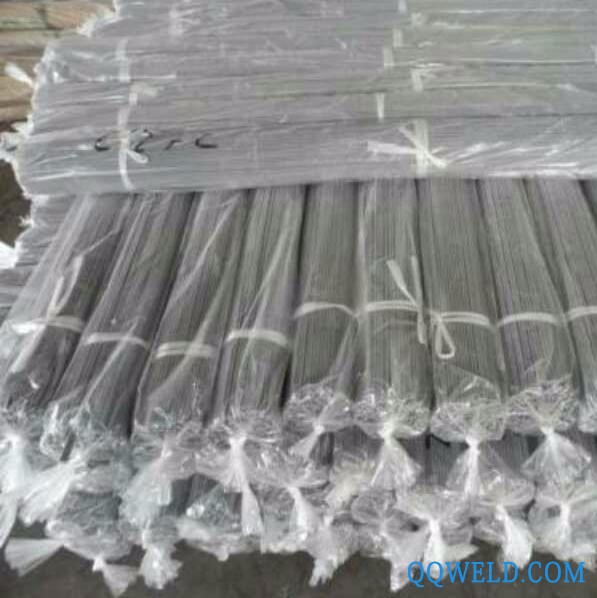 郑州塑料板 塑料焊条 PVC焊条 聚丙烯焊条 pp塑料焊条 pp焊条