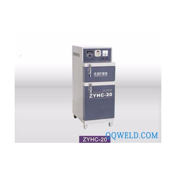 ZYHC-20-30-40焊条烘干保温两用箱厂家 焊条烘干保温两用箱价格 焊条烘干保温两用箱参数
