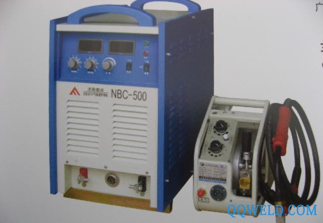 电焊机，气保焊机，二氧化碳气体保护焊机，逆变焊机NBC-250,_1