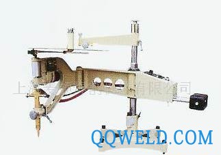 ZX7氩弧焊机,火焰切割机,焊枪,逆变氩弧焊机