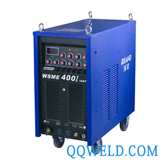 瑞凌WSE-200/315/400/500交直流氩弧焊机/氩弧焊机