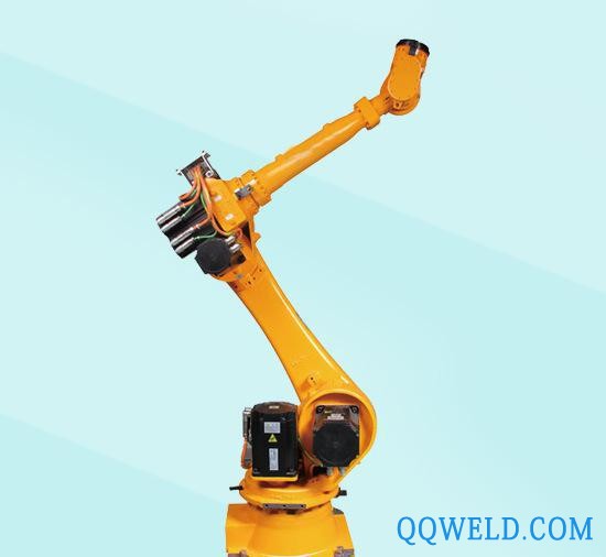 工业机器人、智能焊接机器人、自动焊接机器人、工业机器人设备