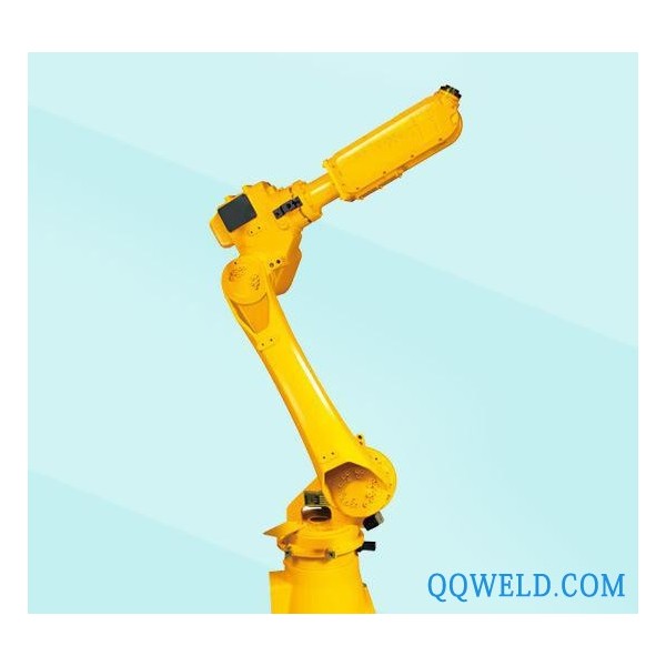 专业数控工业机器人 工业机械焊接机器人 焊接机械手 直销