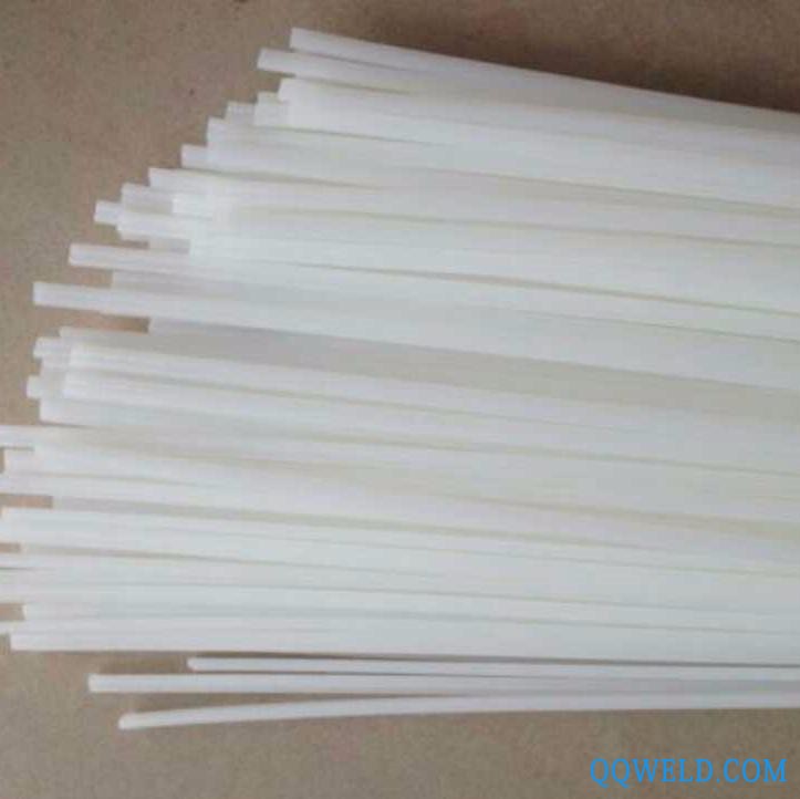 郑州塑料板塑料焊条 PVC焊条 pp聚丙烯焊条 pvc塑料焊条