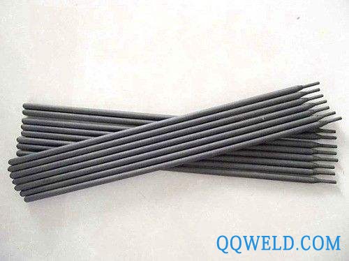 喷涂焊条 焊条的规格型号 耐磨堆焊焊条 磷铜焊条 电焊条型号