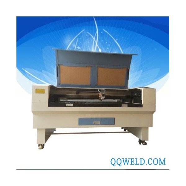 CO2激光切割机 激光切割机价格 激光切割机厂家 金属激光切割机