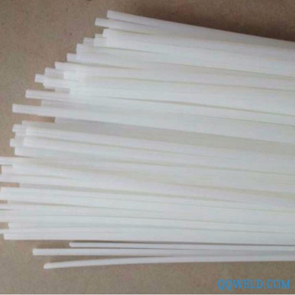 郑州塑料板 塑料焊条 PVC焊条 pp聚丙烯焊条 pvc塑料焊条 PVC焊条