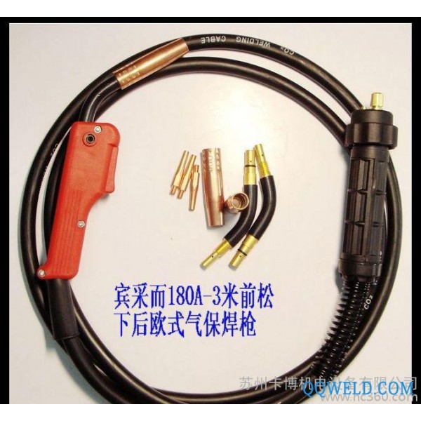【现货直销】优质气保焊机250A  价格低质量稳定