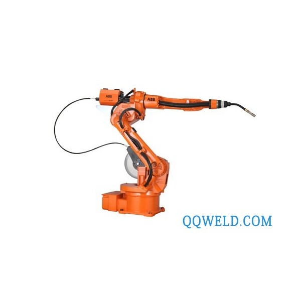 岳阳市    IRB 1600ID  焊接机器人  焊接机器人价格