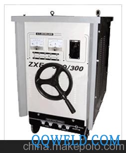 生产销售BX1-300型交流焊接机及各种点焊机、氩弧焊机、电焊机
