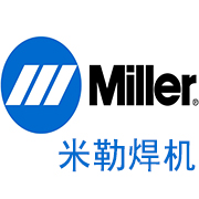 北京米勒电气制造有限公司