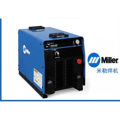 米勒Invision 456MP和456P气保焊