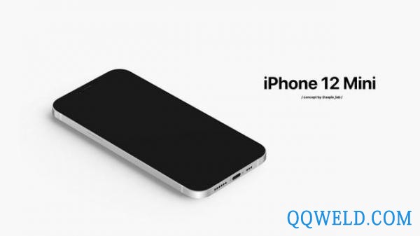 iPhone 12发布在即，售价配置一览无余！