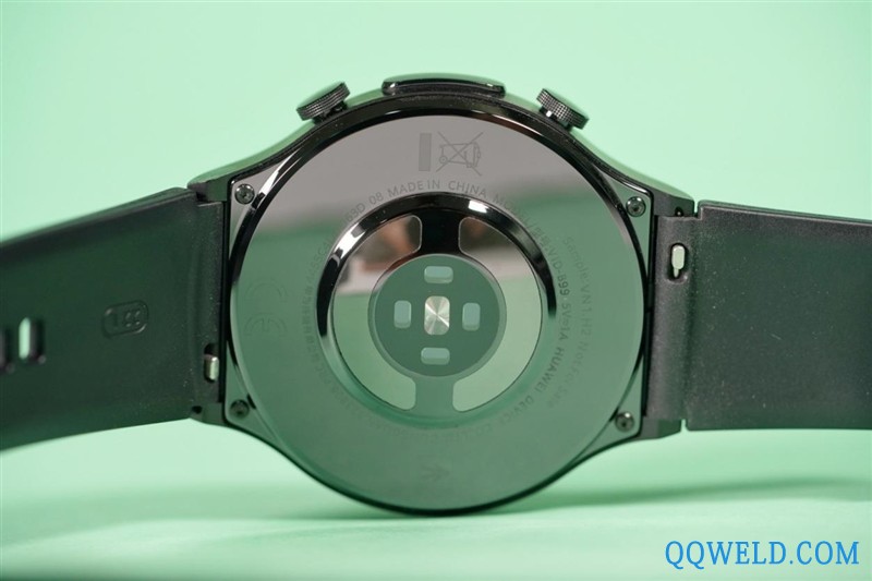 鸿蒙分布式技术初显身手！华为Watch GT2 Pro ECG款评测：腕上心电伴侣 