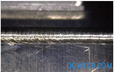 动力电池行业激光焊接工艺分析概述