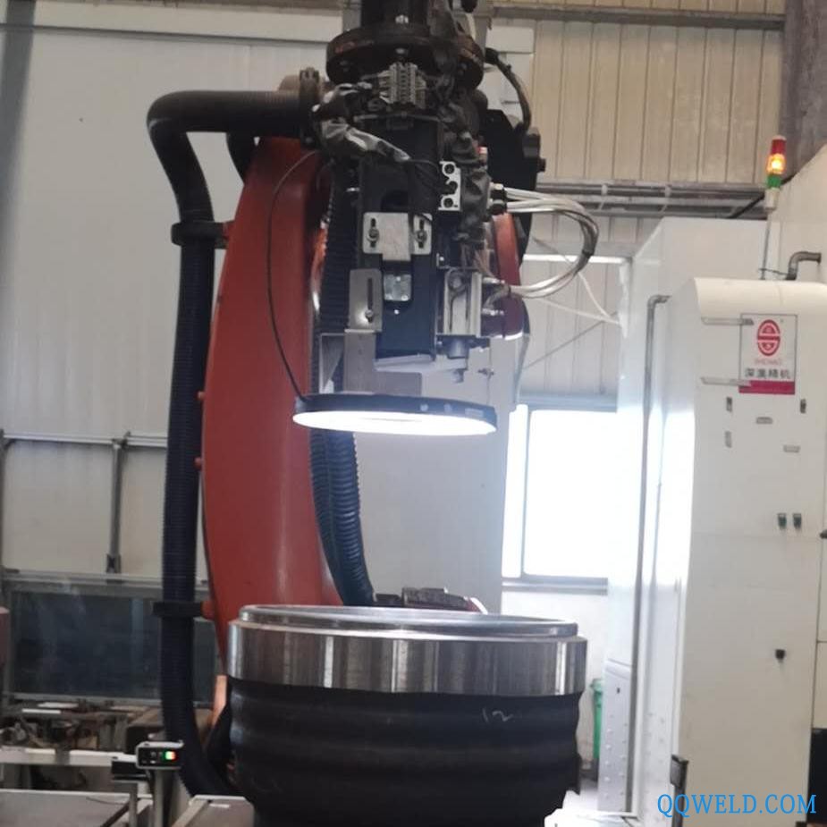 焊接机器人厂家  焊接机器人   铸造机器人  库卡焊接工作站  焊接机器人租赁