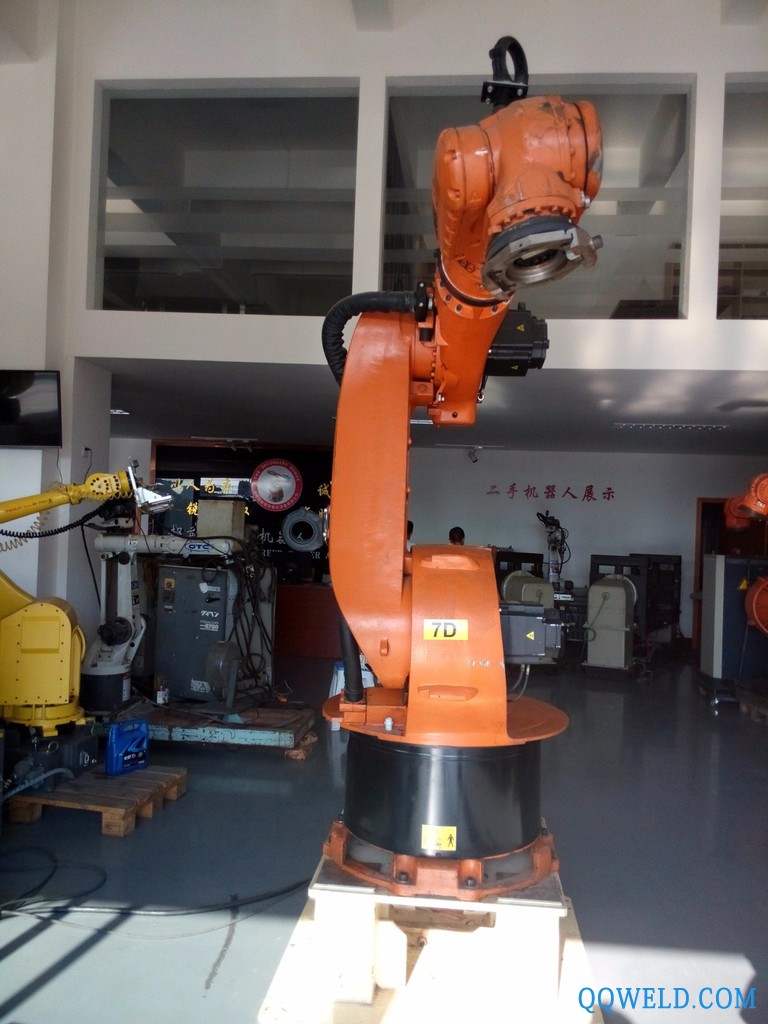 怀化 焊接机器人 长沙 焊接机器人