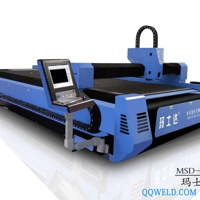玛士达 激光切割机  广东小型激光切割机厂家 激光切割机  生产厂家